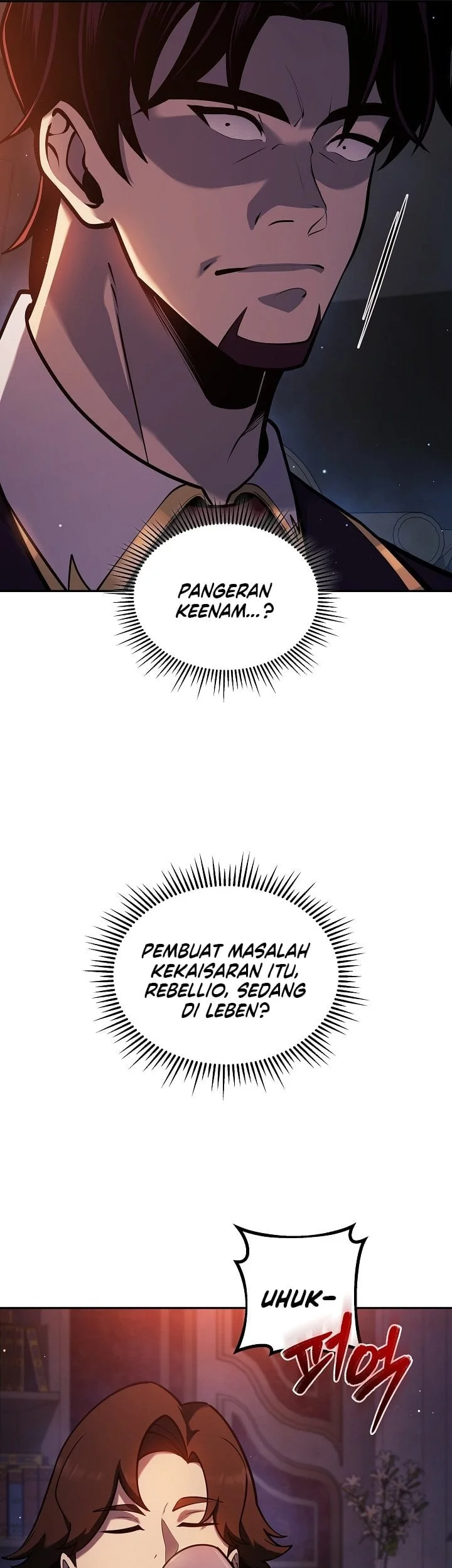 Halaman 64
