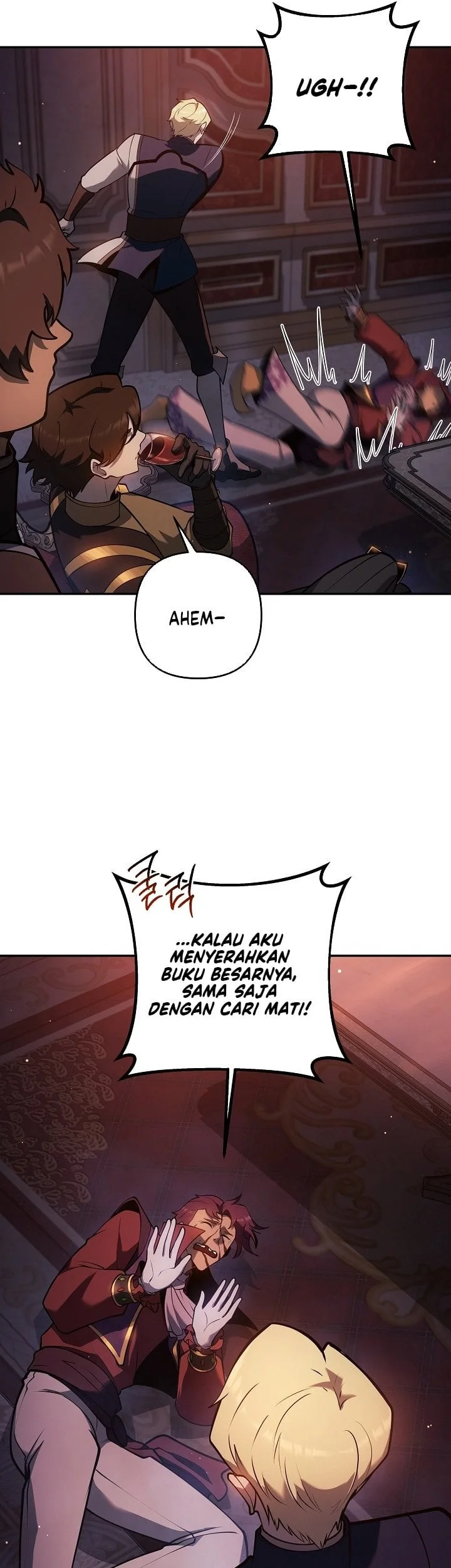 Halaman 66