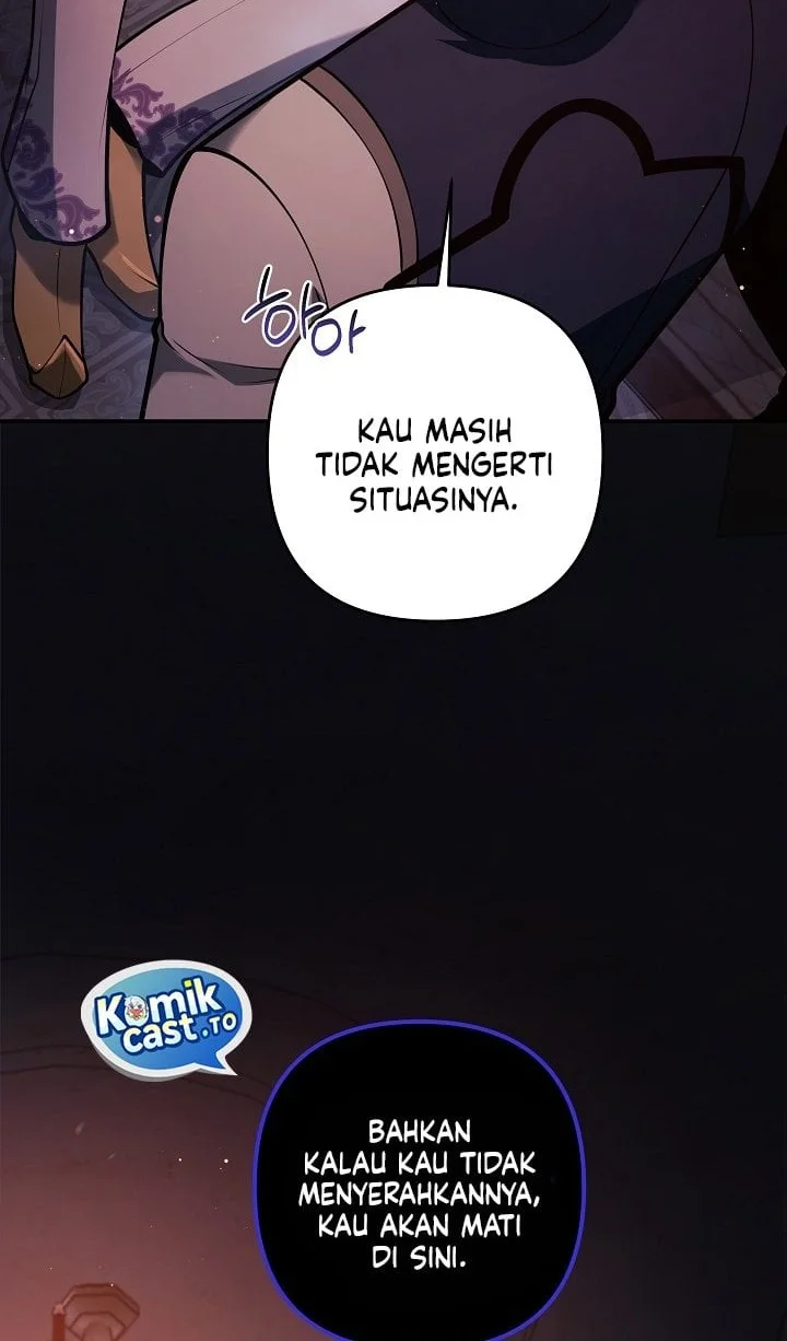 Halaman 67