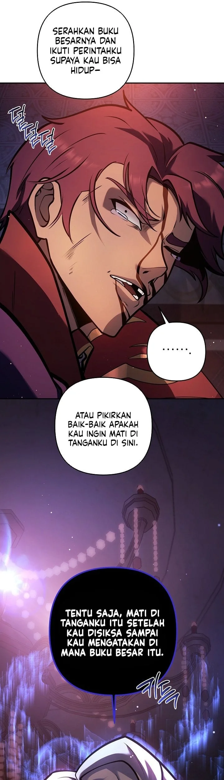 Halaman 70