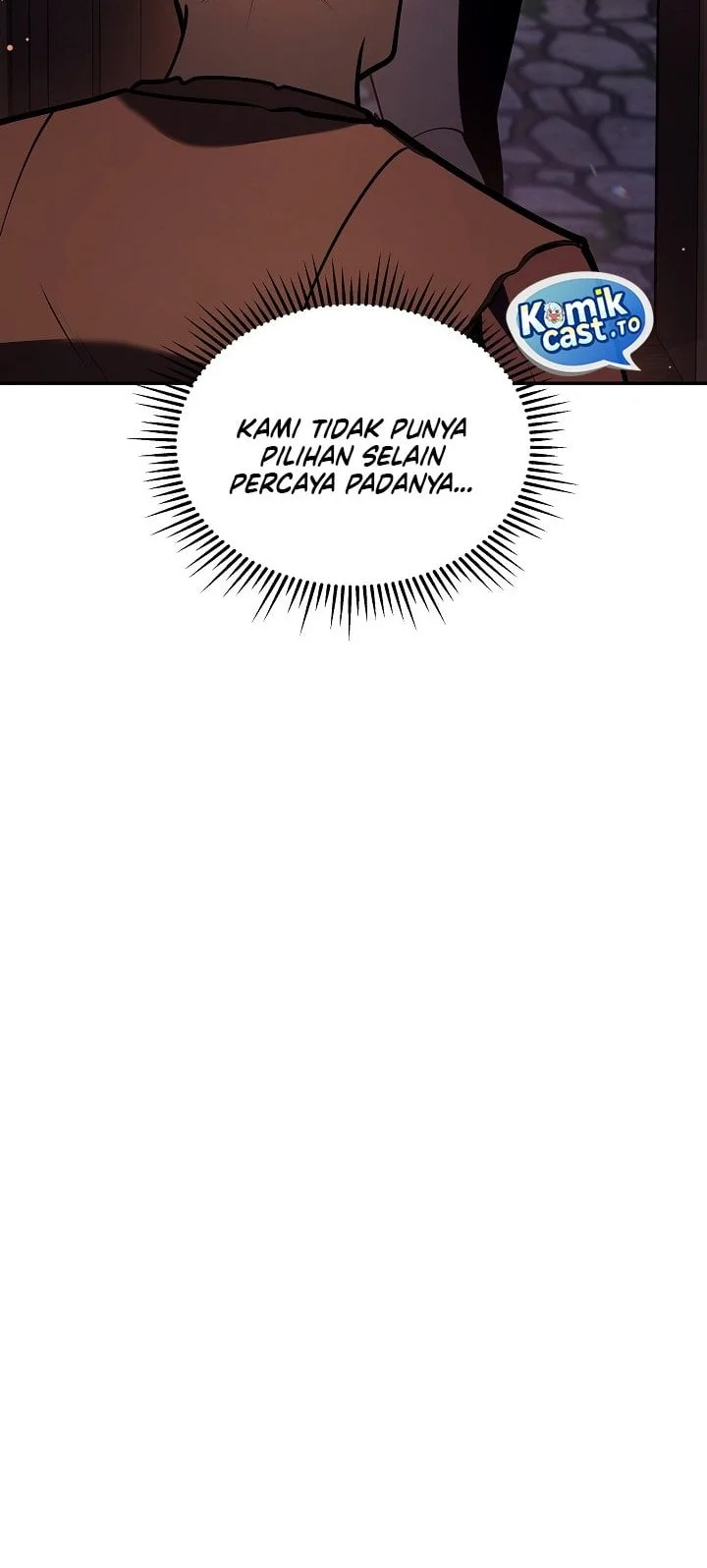 Halaman 106