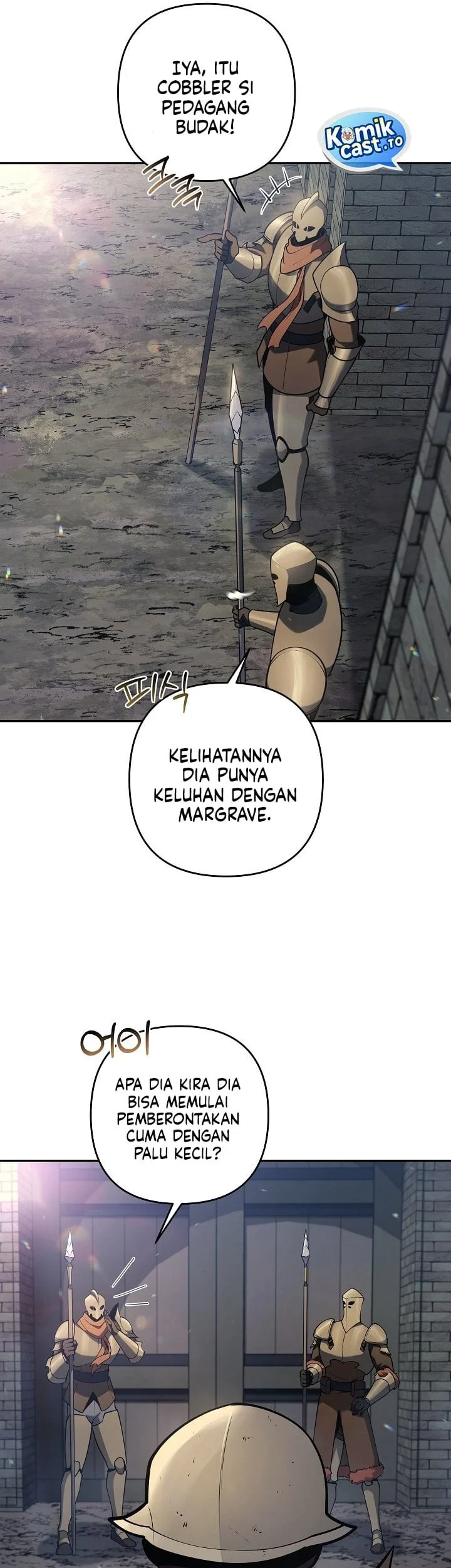 Halaman 111