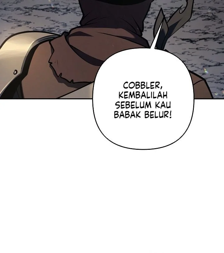 Halaman 112
