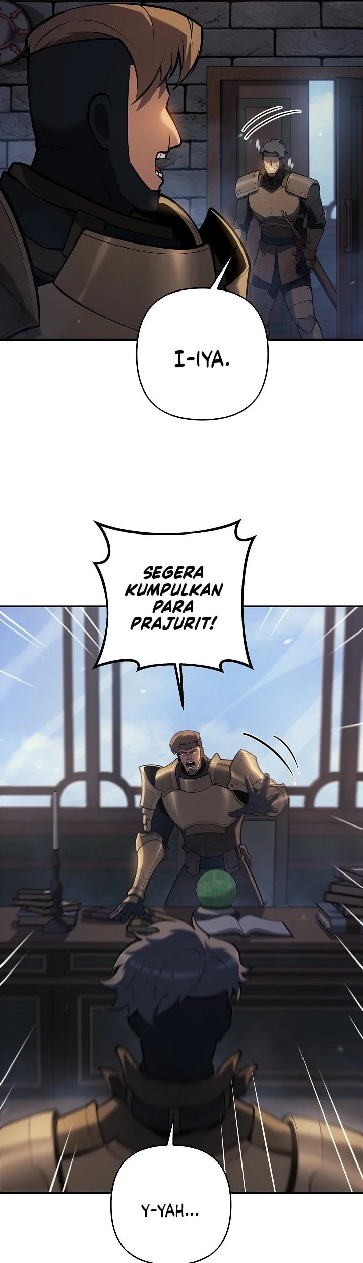 Halaman 121