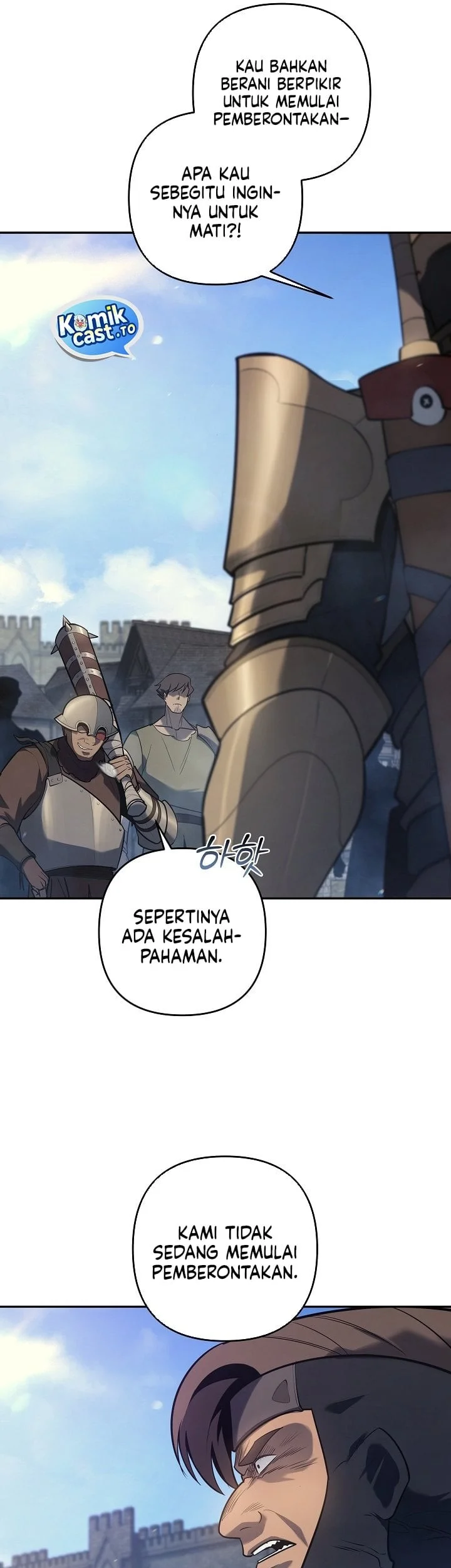 Halaman 127