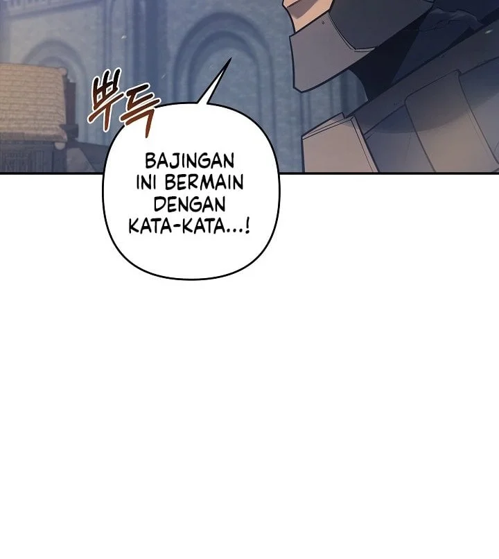 Halaman 128