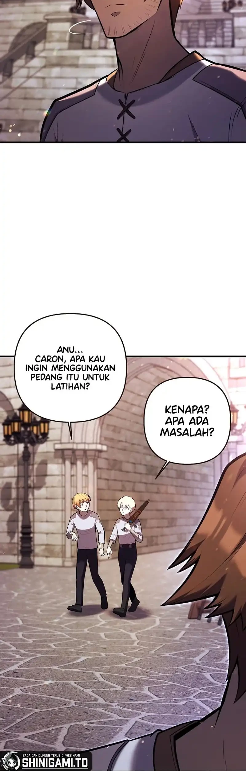 Halaman 51
