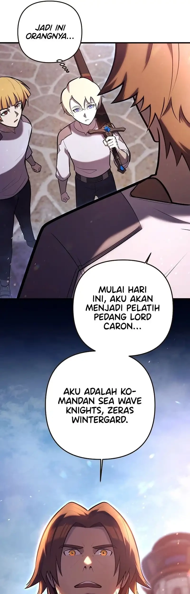 Halaman 54