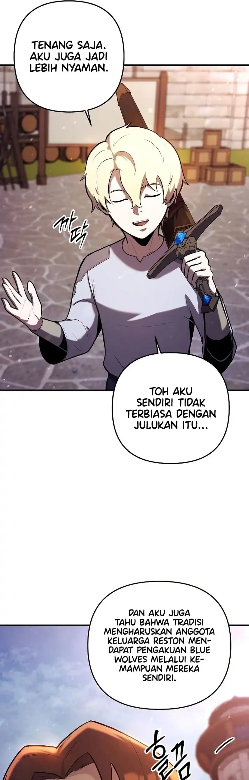 Halaman 58