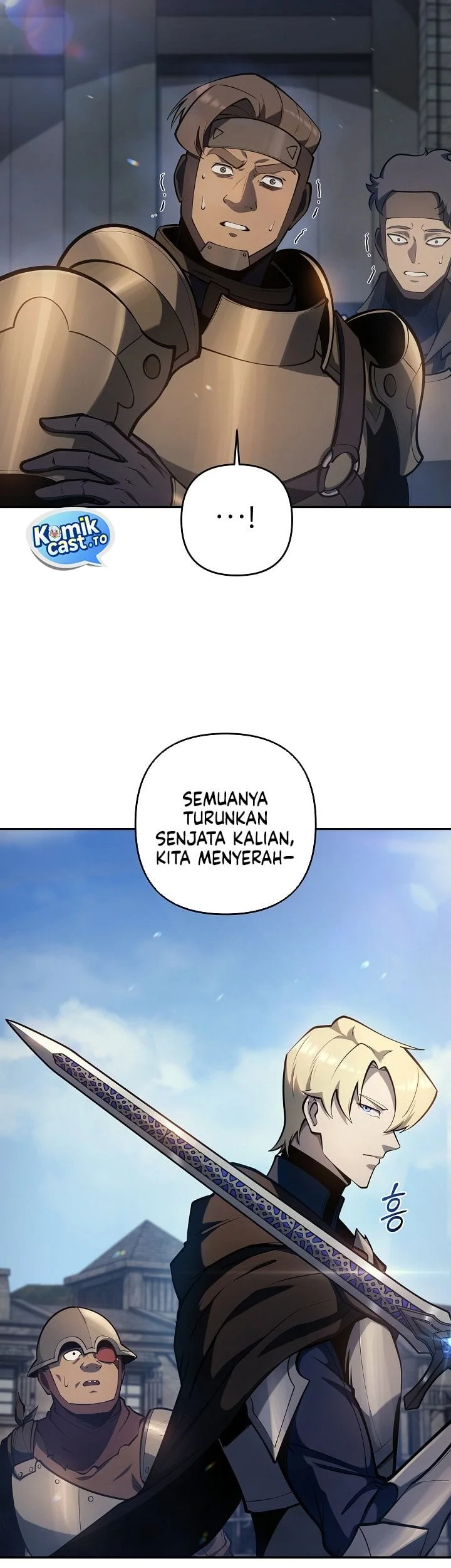 Halaman 168