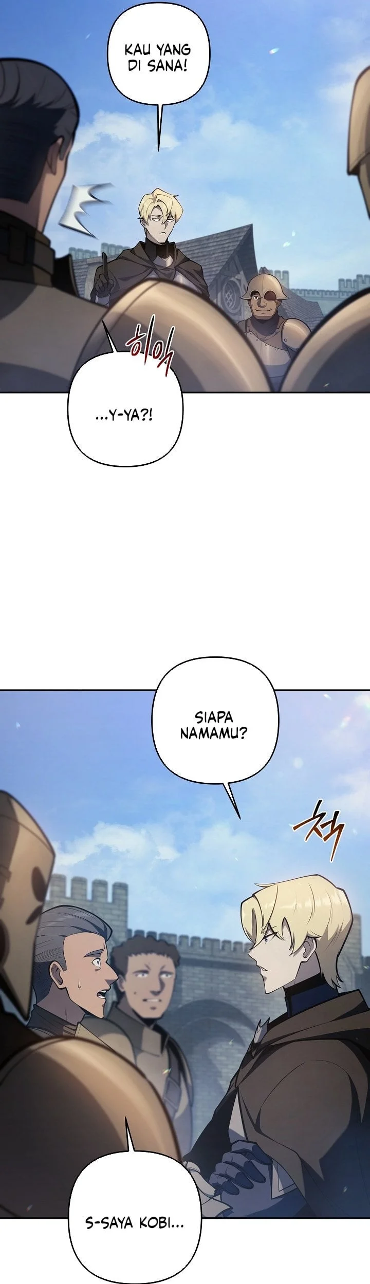 Halaman 174