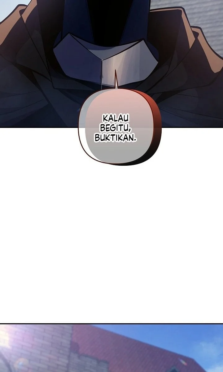 Halaman 177