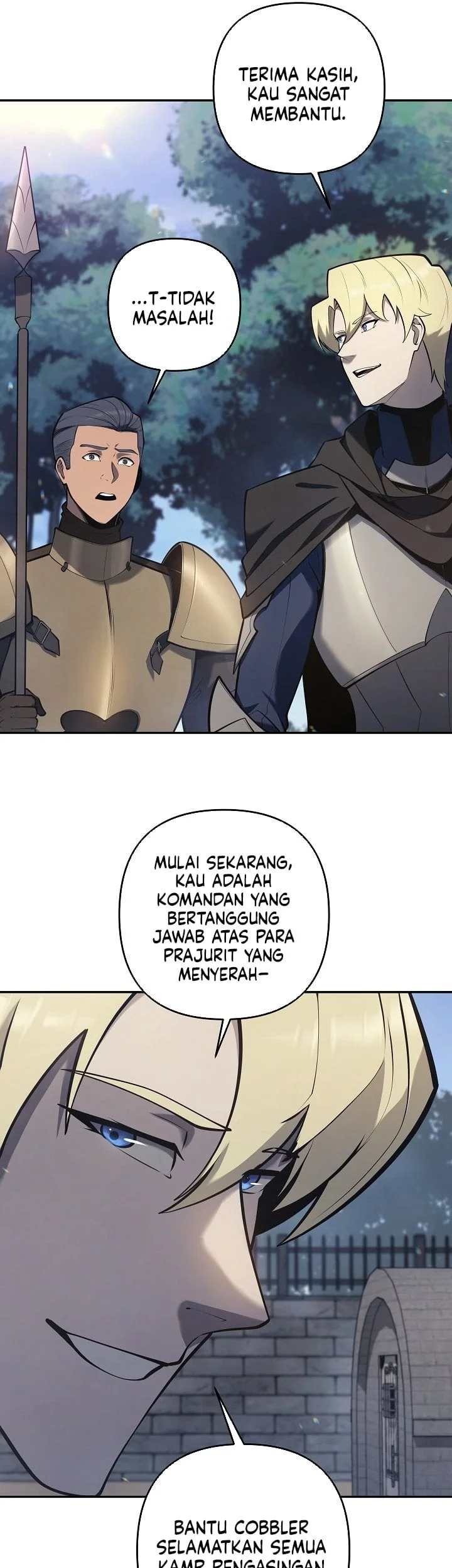 Halaman 182