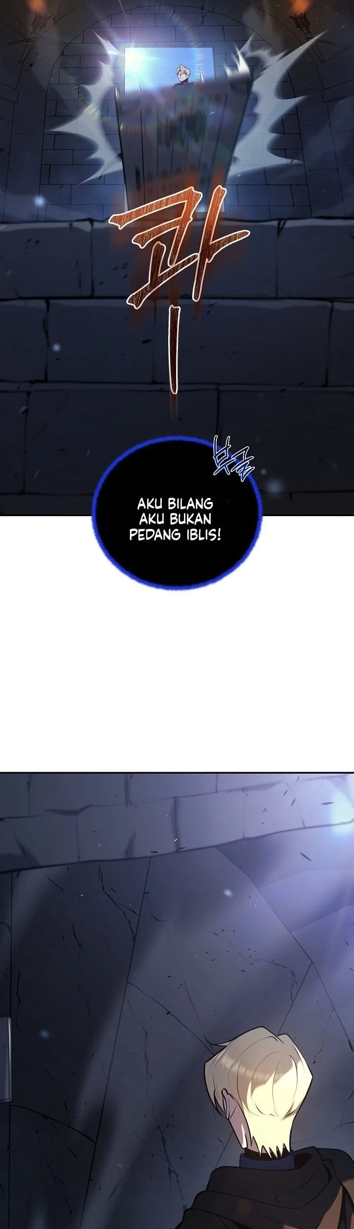 Halaman 188