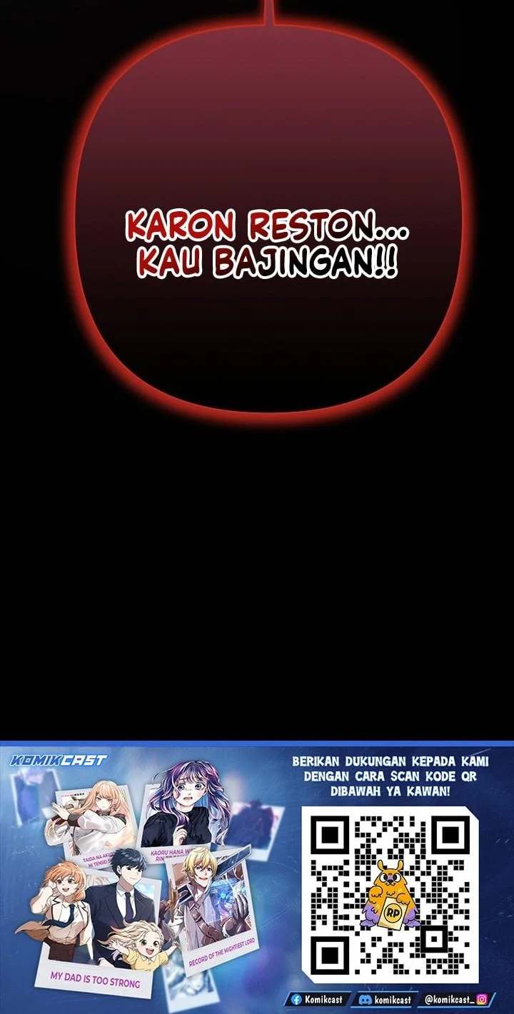 Halaman 72