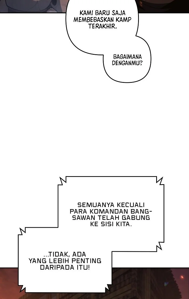 Halaman 104