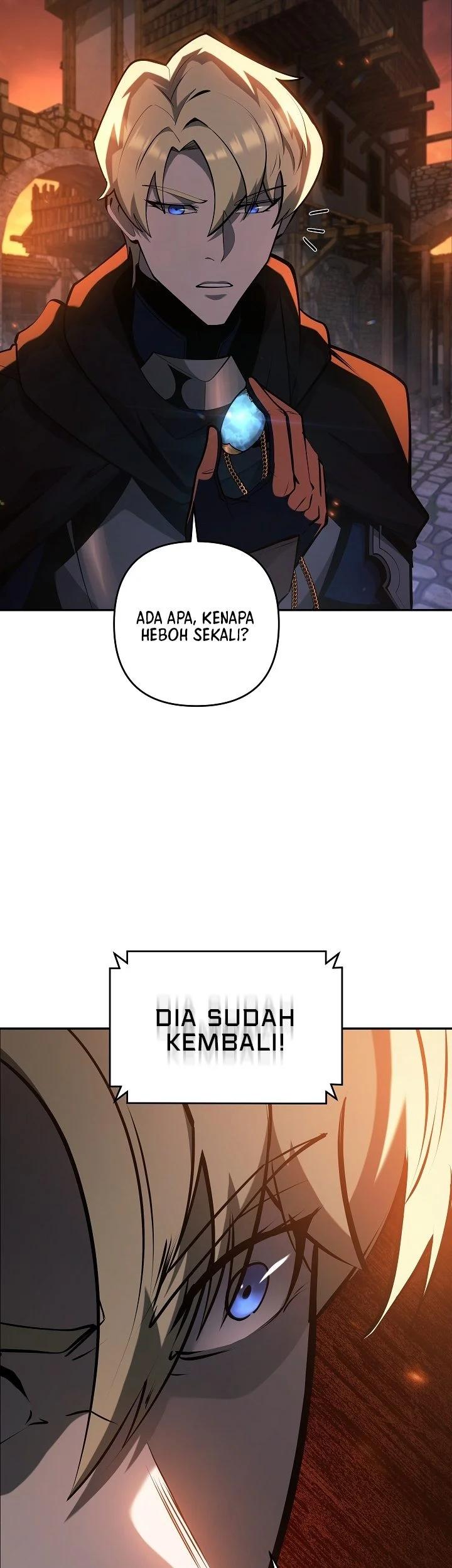Halaman 105