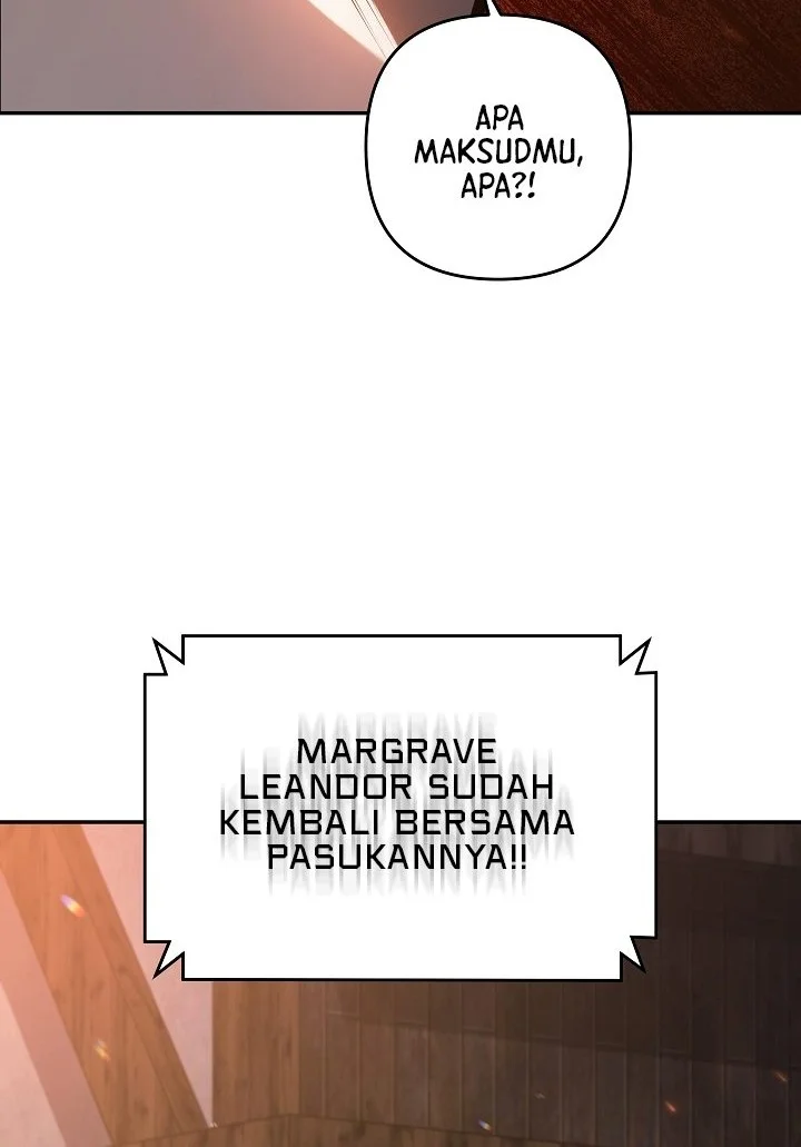 Halaman 106