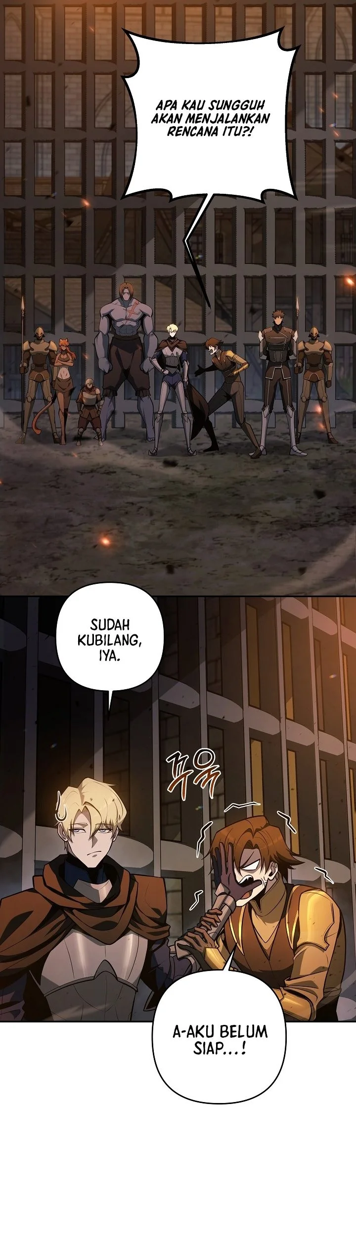 Halaman 111