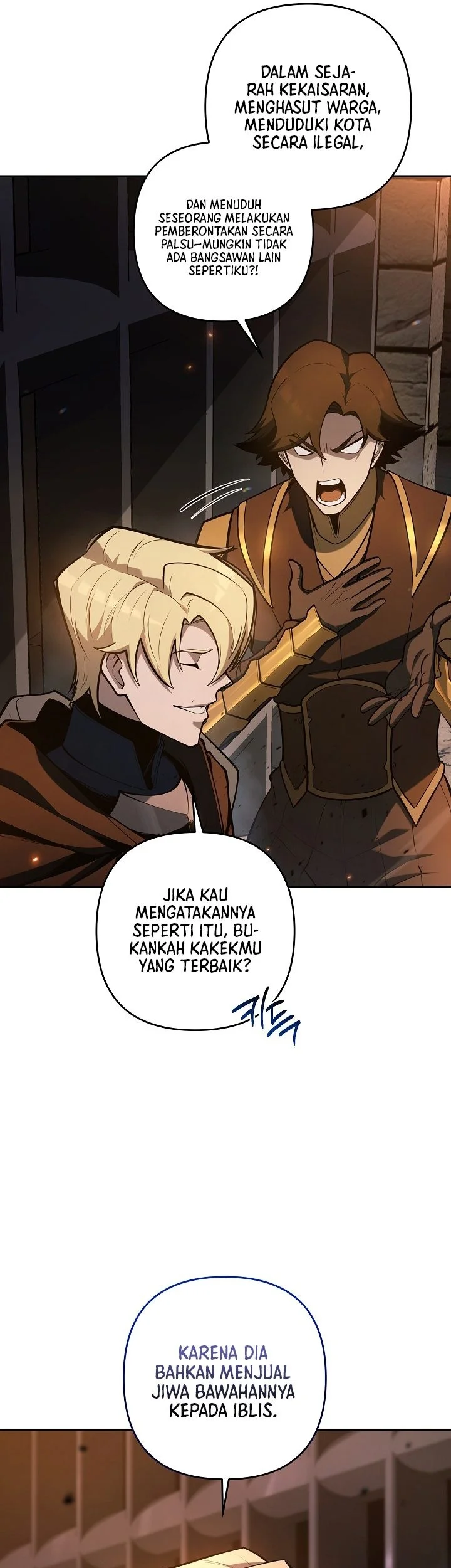 Halaman 115