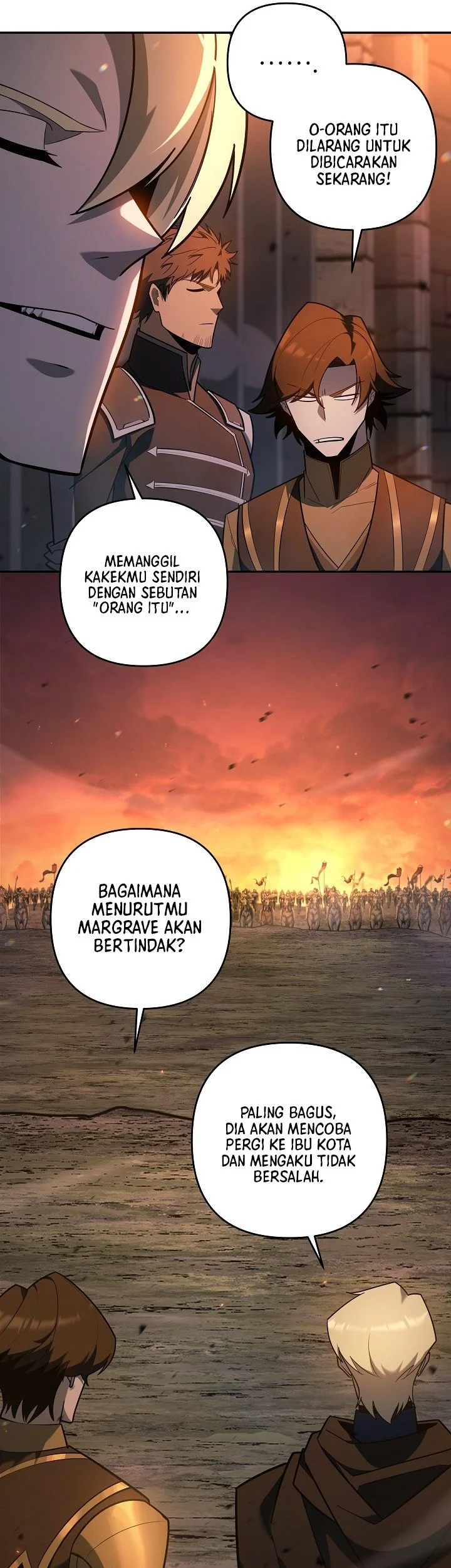 Halaman 117