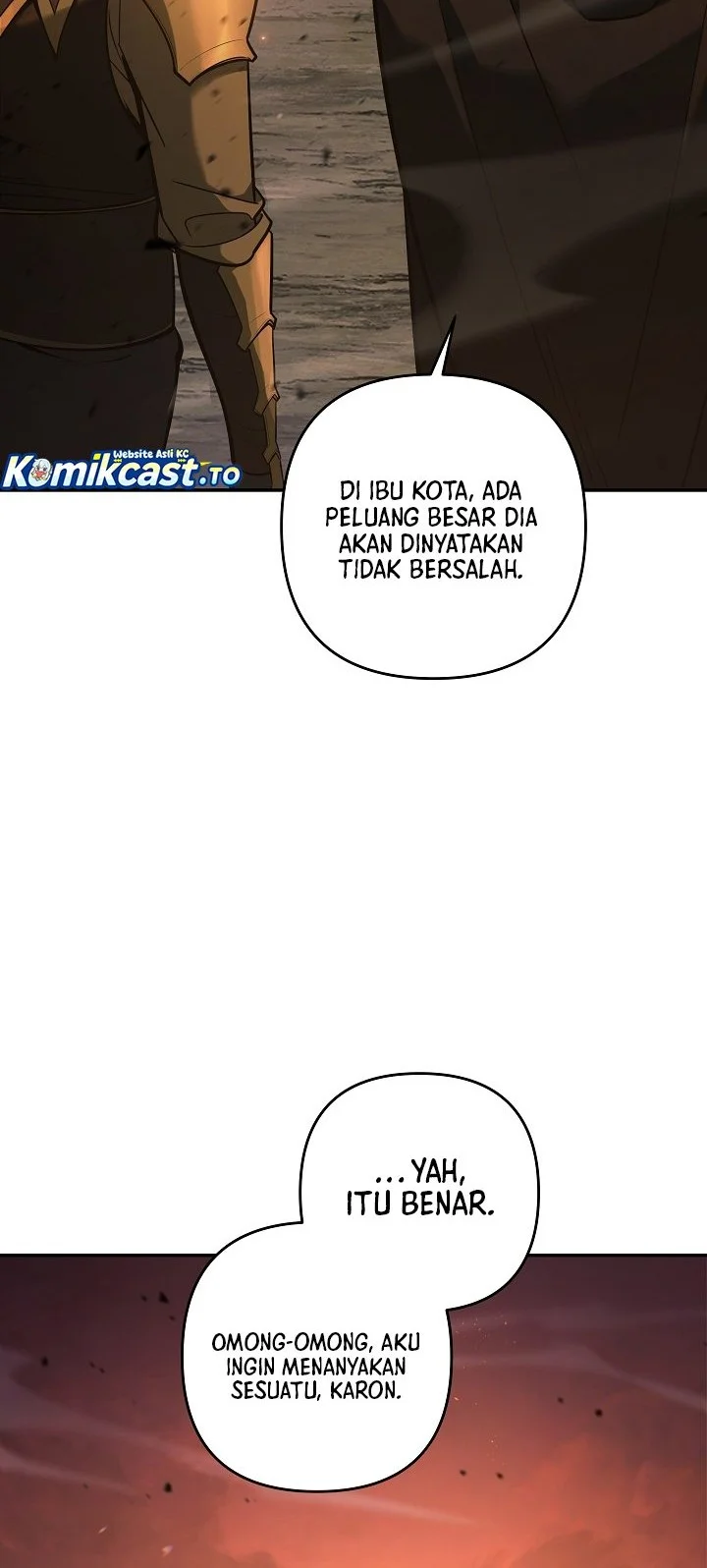 Halaman 118