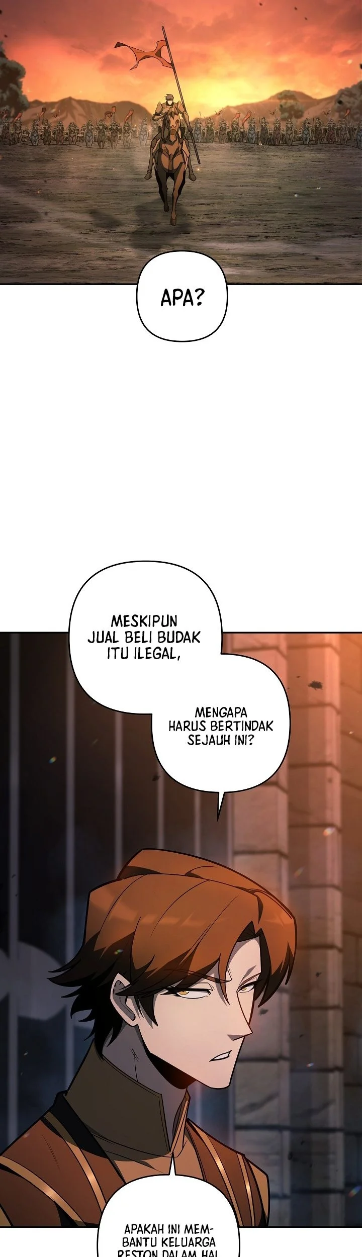 Halaman 119