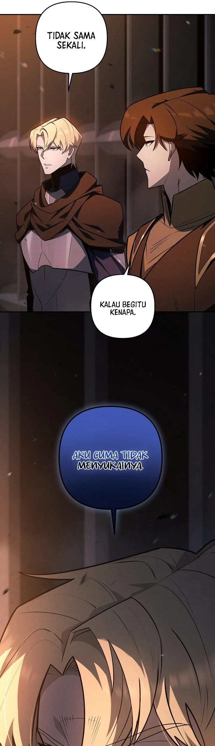 Halaman 121