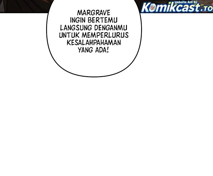 Halaman 124