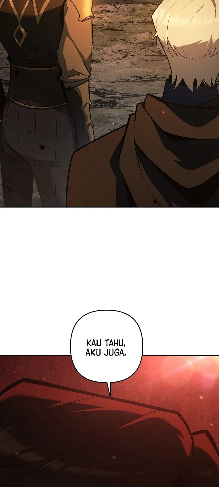 Halaman 126