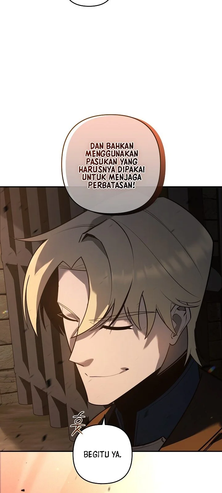 Halaman 128