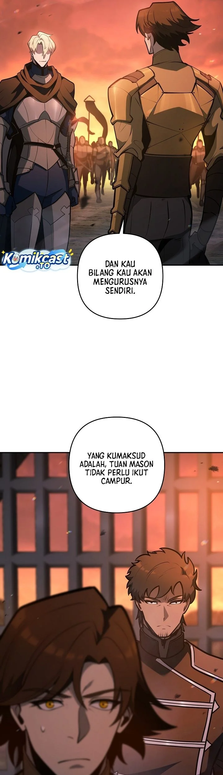 Halaman 50