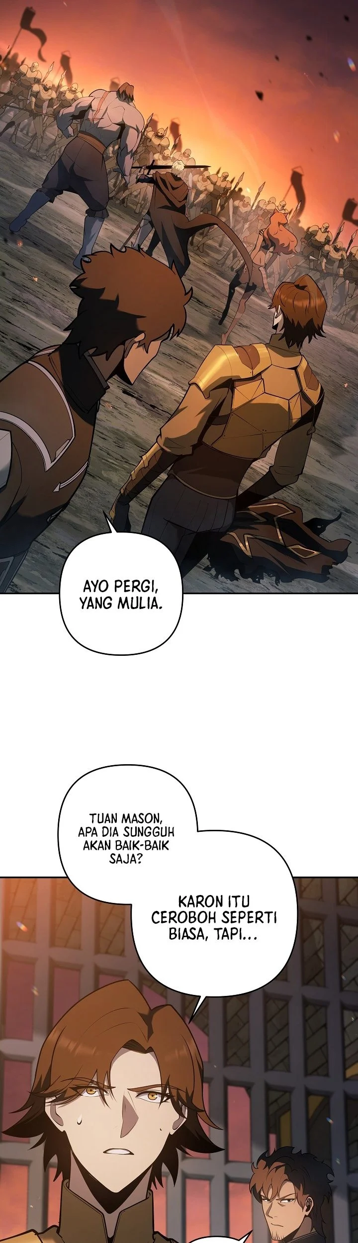Halaman 57