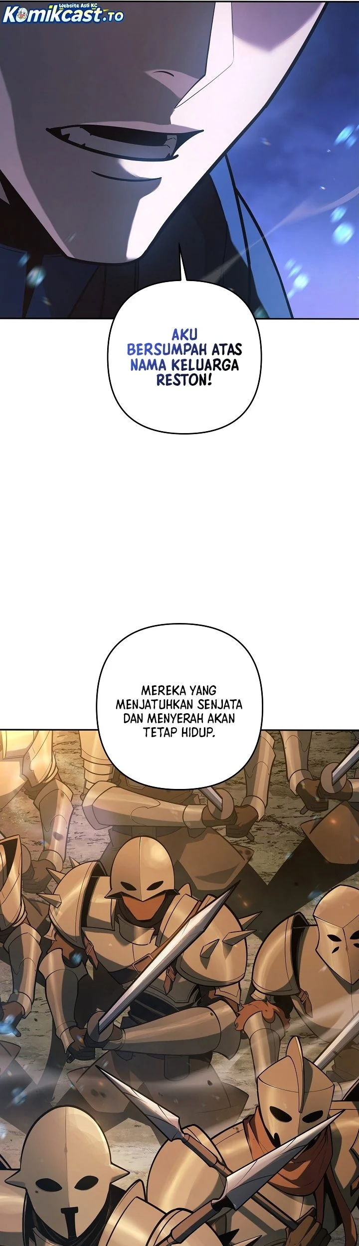 Halaman 66
