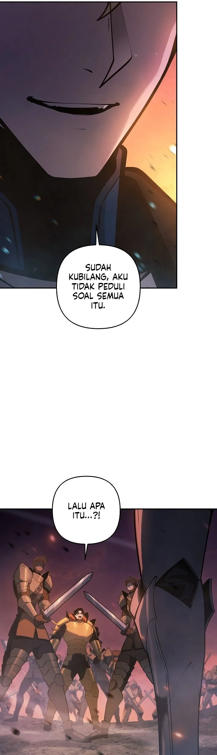 Halaman 75