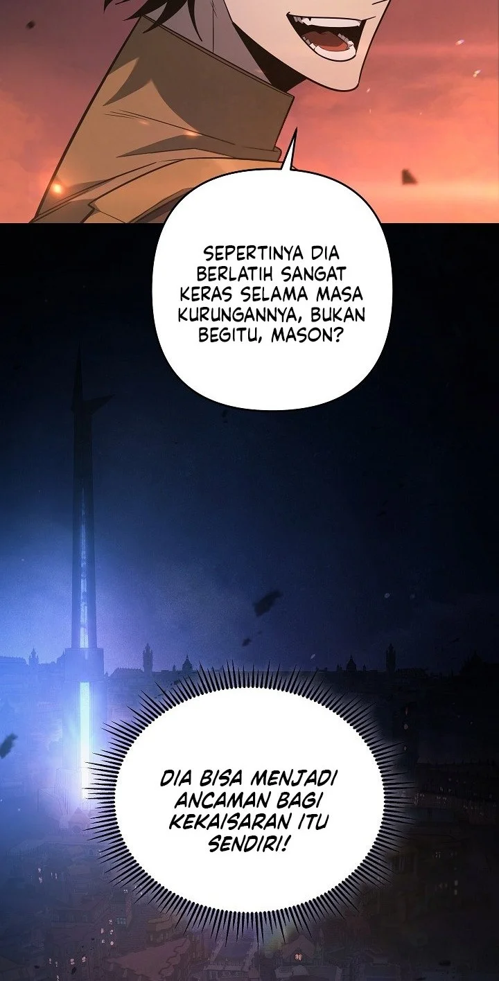 Halaman 84