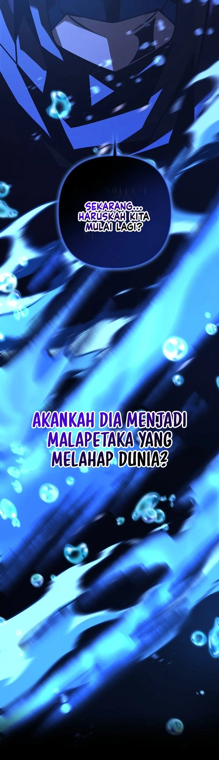 Halaman 90