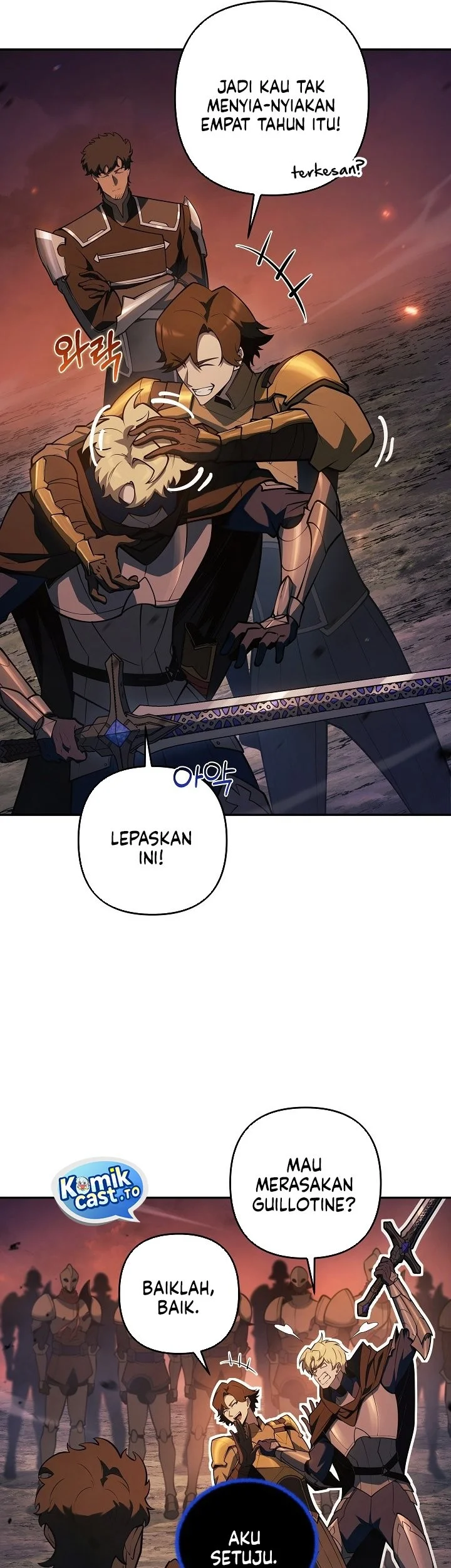 Halaman 60