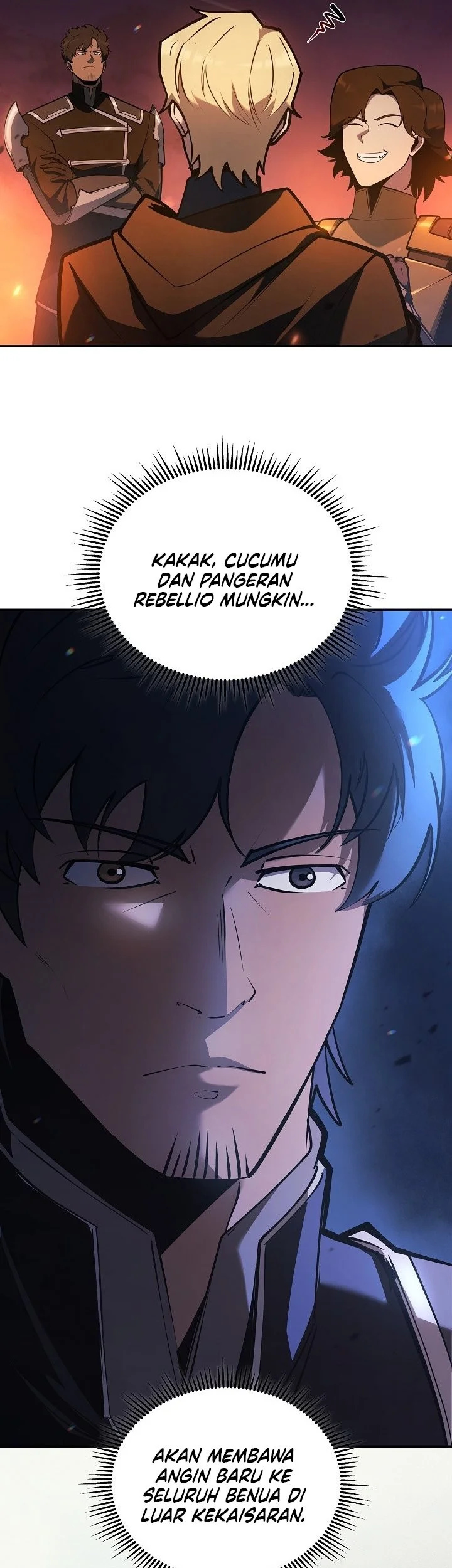 Halaman 62
