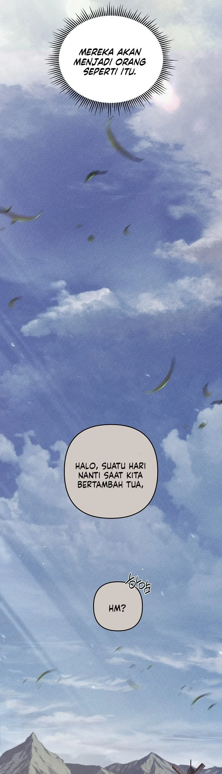 Halaman 64