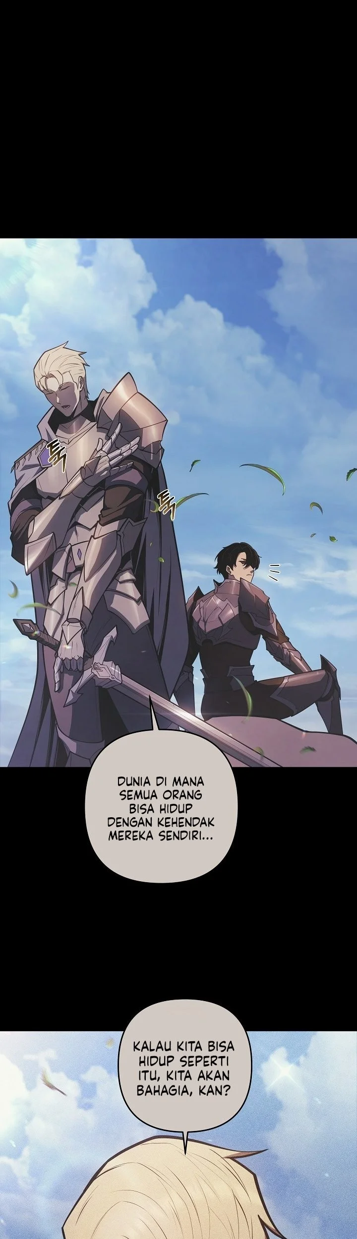 Halaman 68