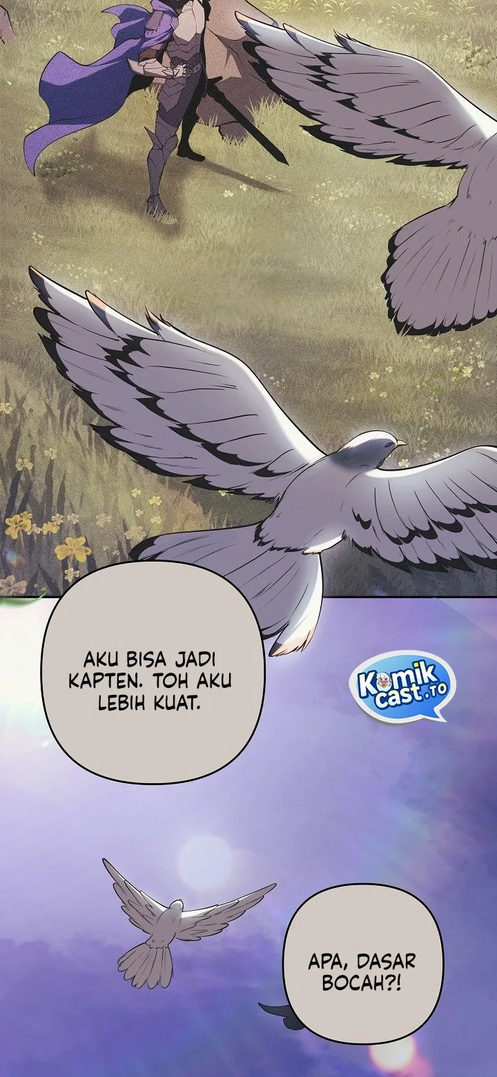 Halaman 71