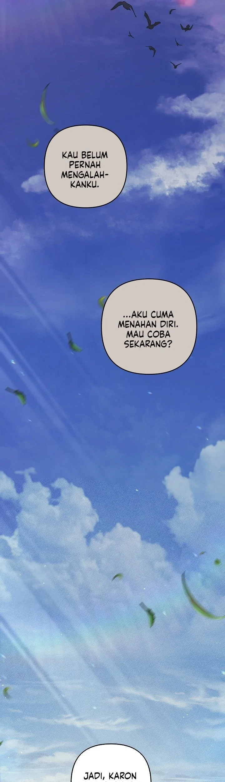 Halaman 72