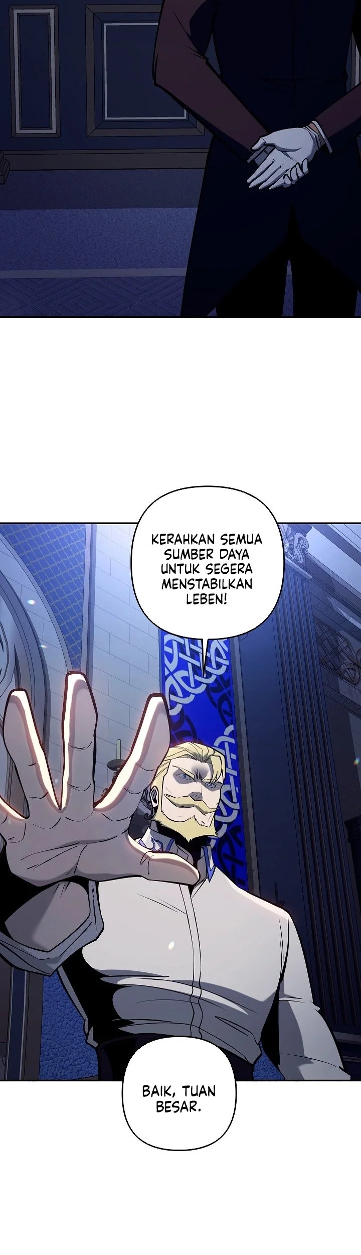 Halaman 74