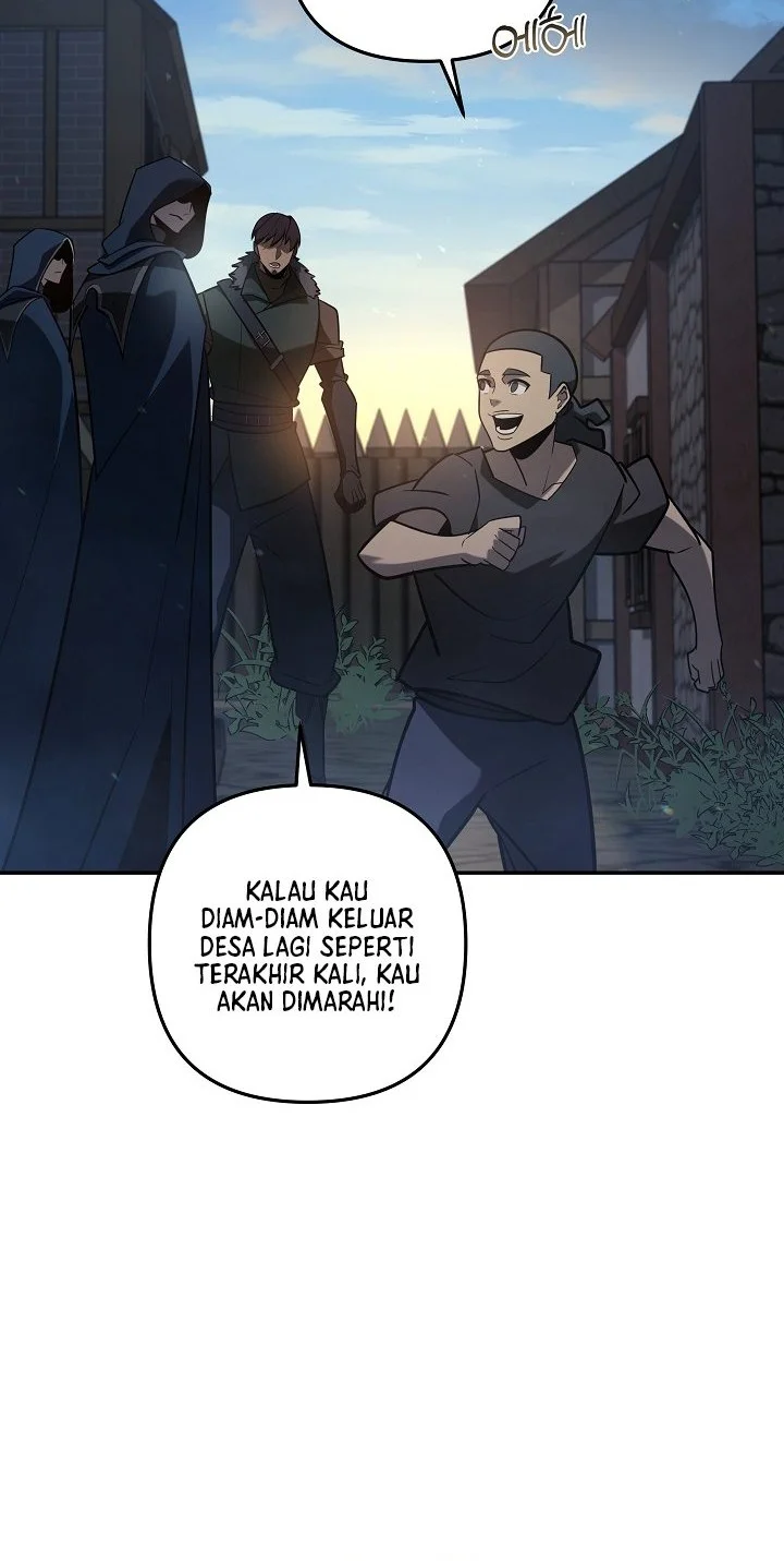 Halaman 199