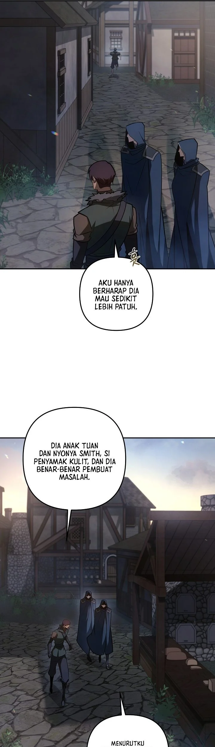 Halaman 200