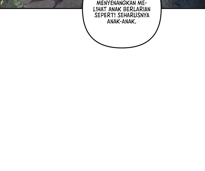 Halaman 201