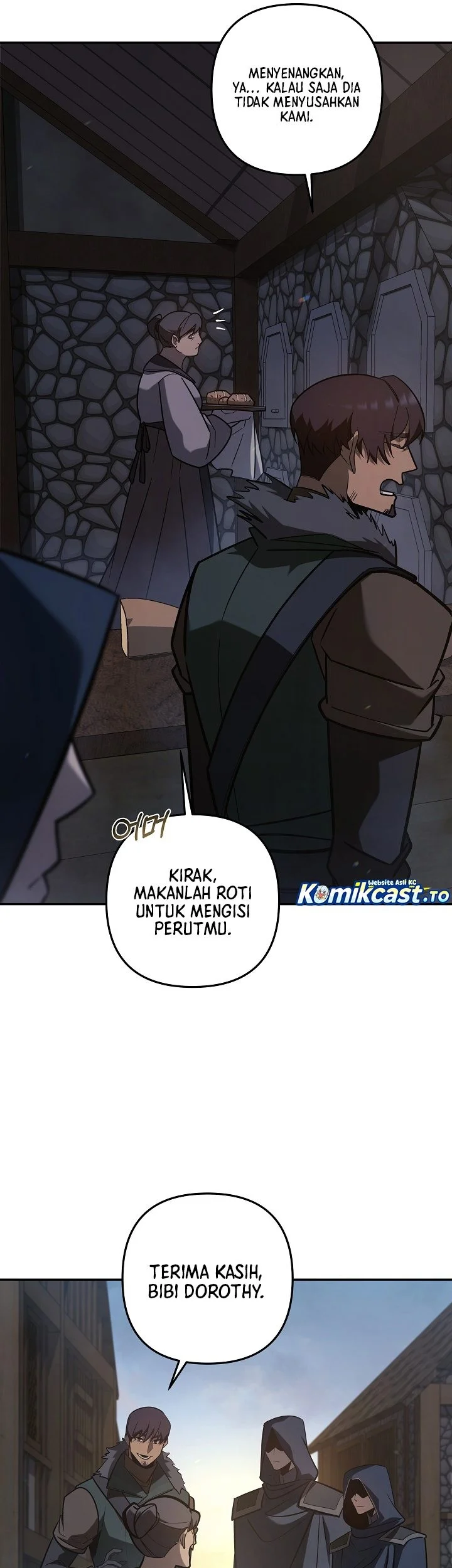 Halaman 202