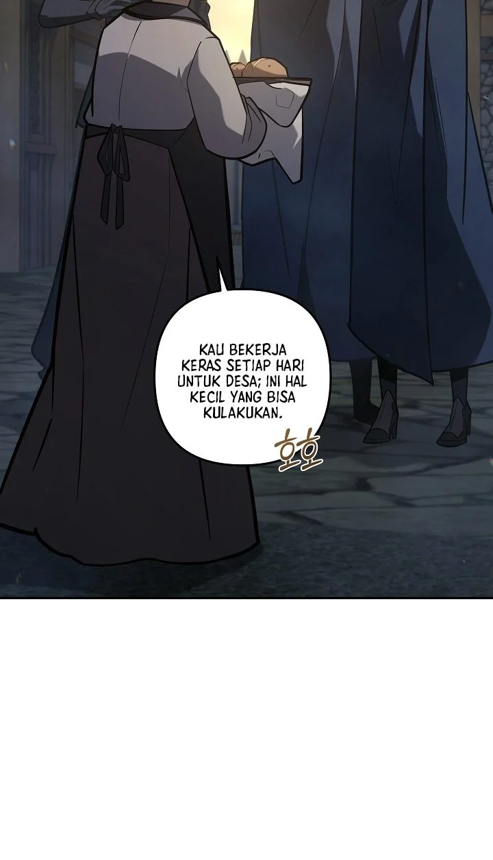 Halaman 203