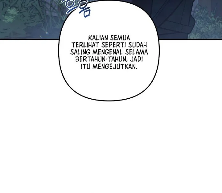 Halaman 205